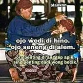 Tỷ 