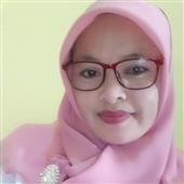 Apo